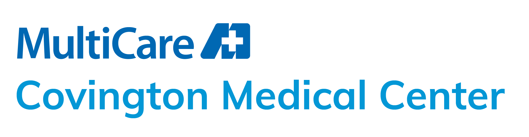 Covington Medical Center